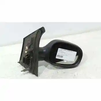

RIGHT REARVIEW RENAULT MEGANE I SCENIC (JA0)