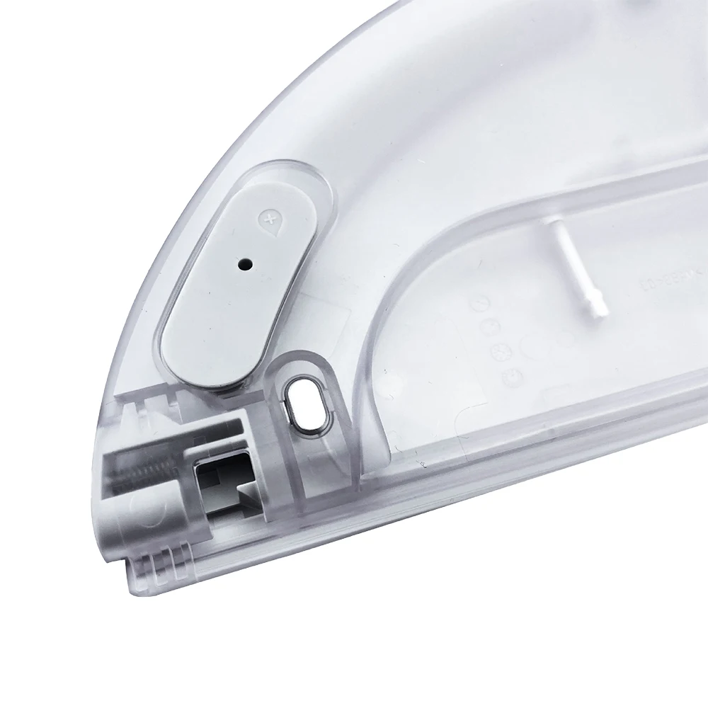 Xiaomi Mijia 1C Robot Vacuum Cleaner Water Tank Cloth Mi Mop Pro Home Replacement Xiami STYTJ01ZHM Spare Parts