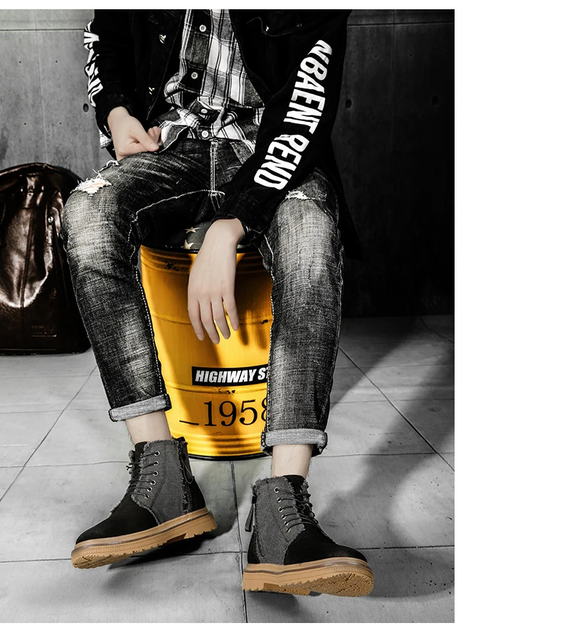Cheap Botas Chelsea