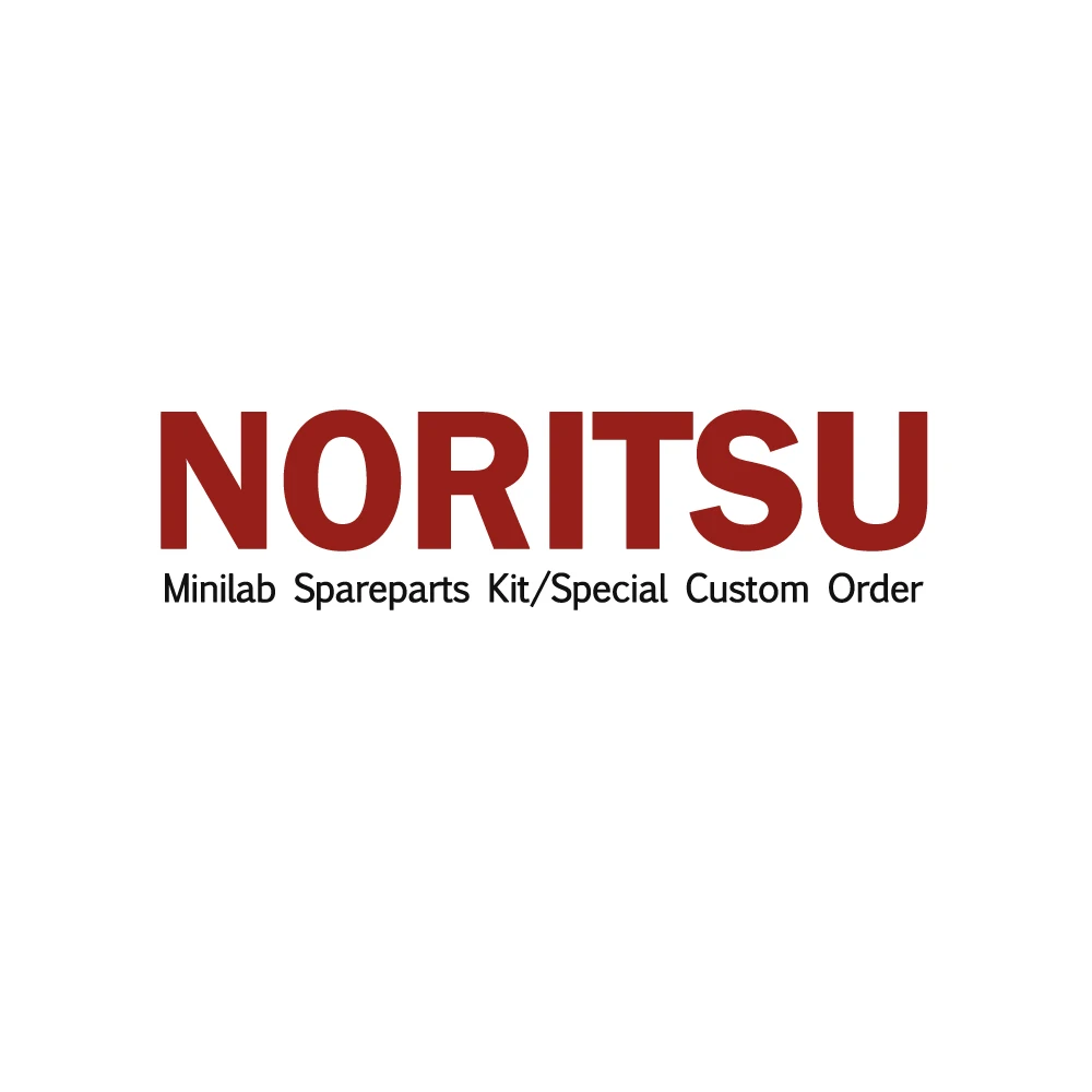 

Ссылка на заказ для Norisu spareparts