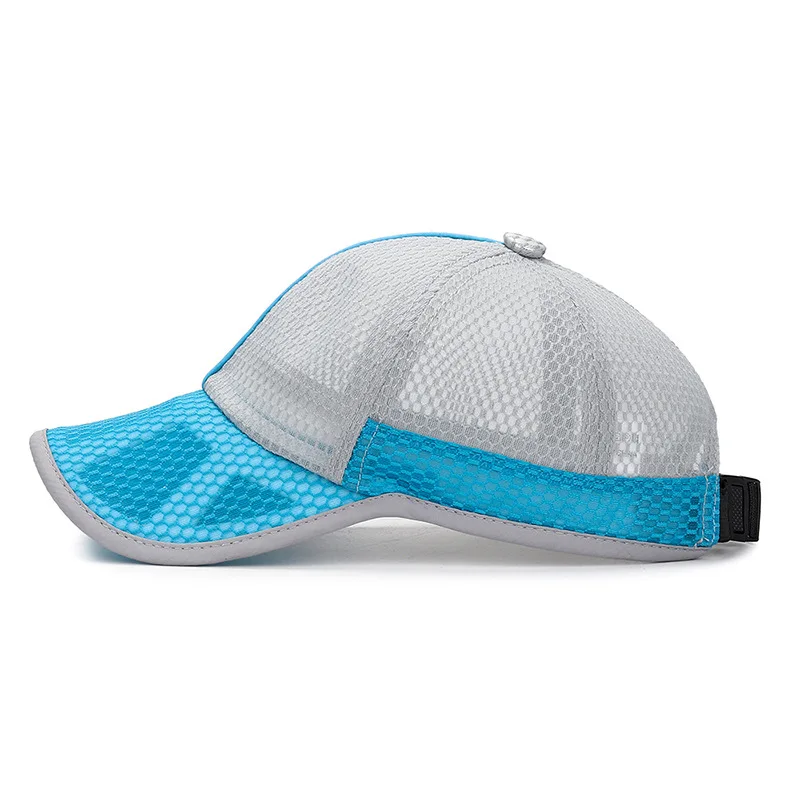 11101404766_1429858629