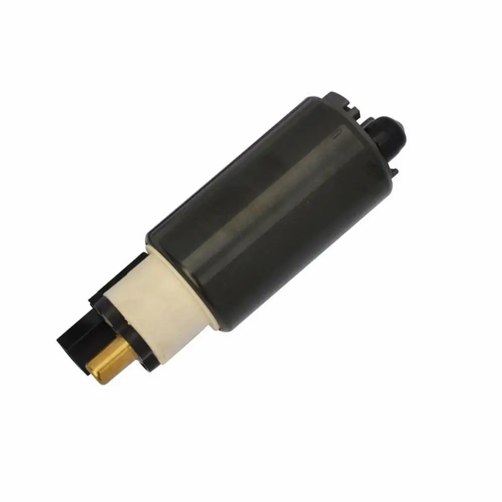 12V-Fuel-Pump-New-High-Quality-Intank-Fuel-Pump-For-Ford-Taurus-Focus-Windstar-Mustang-Mercury (1)_12451625