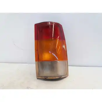 

3232307 Right Rear light Tata Safari 42_fd 2.1 Exi 4x4 '0 Former
