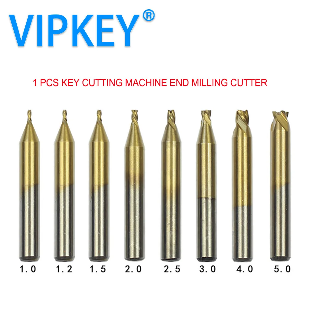 thumbnail image 2 of Horizontal Milling Machine Cutters At Dollie Guth Blog 2 of 14