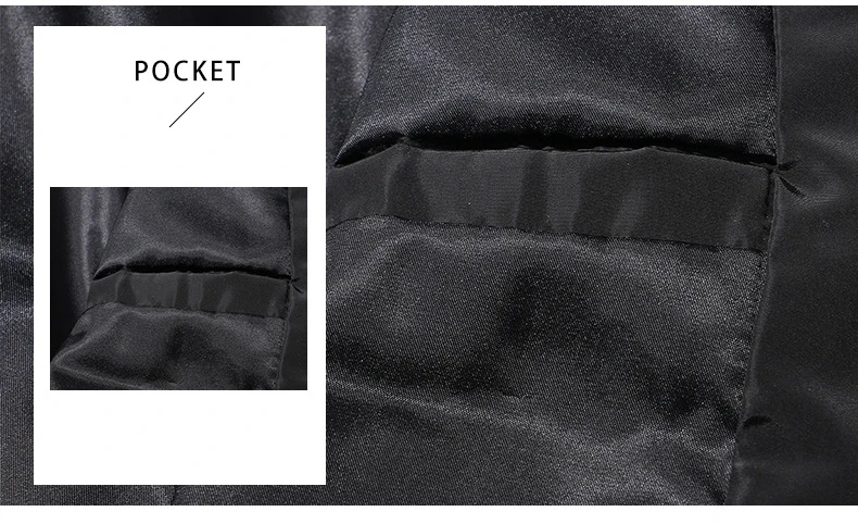 HTB1YeBCd8iE3KVjSZFMq6zQhVXaD