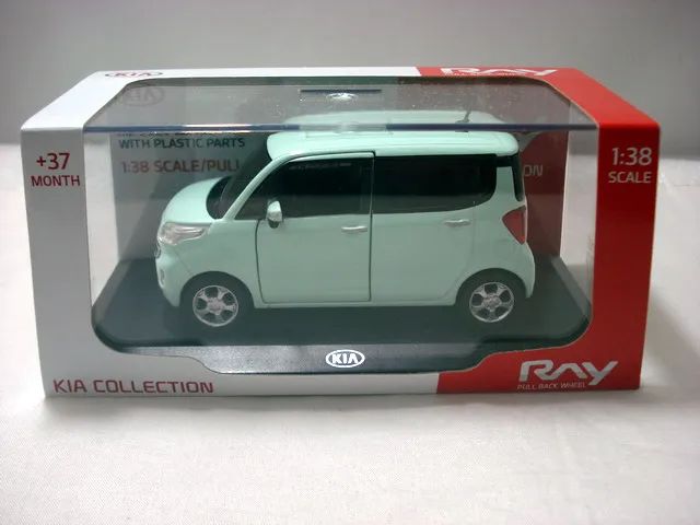 阿里旺旺图片20190930174244