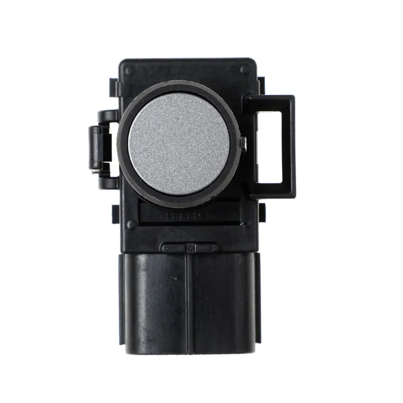 New High Quality PDC Parking Sensor For Toyota 89341-28480 8934128480 Bumper Assist Reverse Sensor