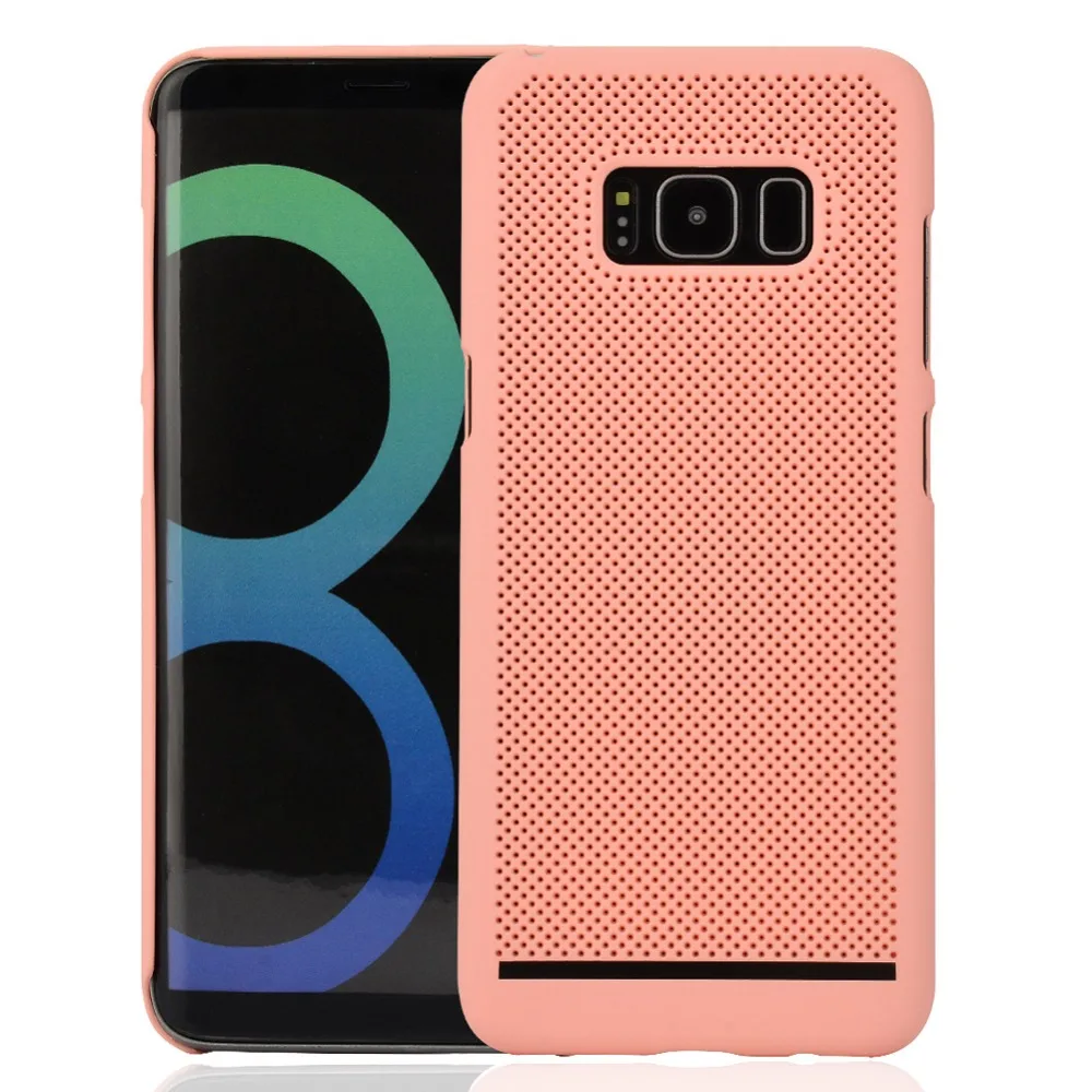 9db6ff5a74e349702ba3017e45326932