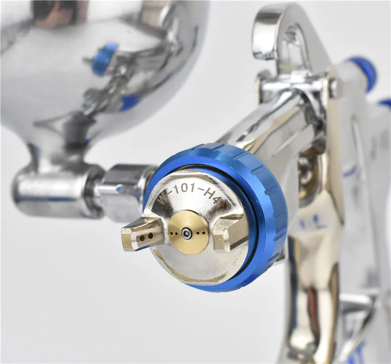 w101 134g 1.3MM h4 spray gun  (9)