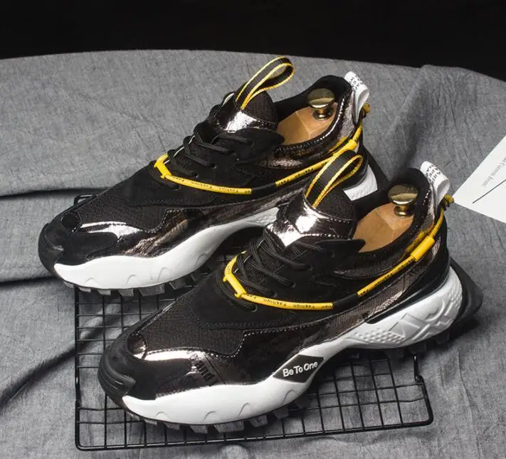 QQ截图20191226093958