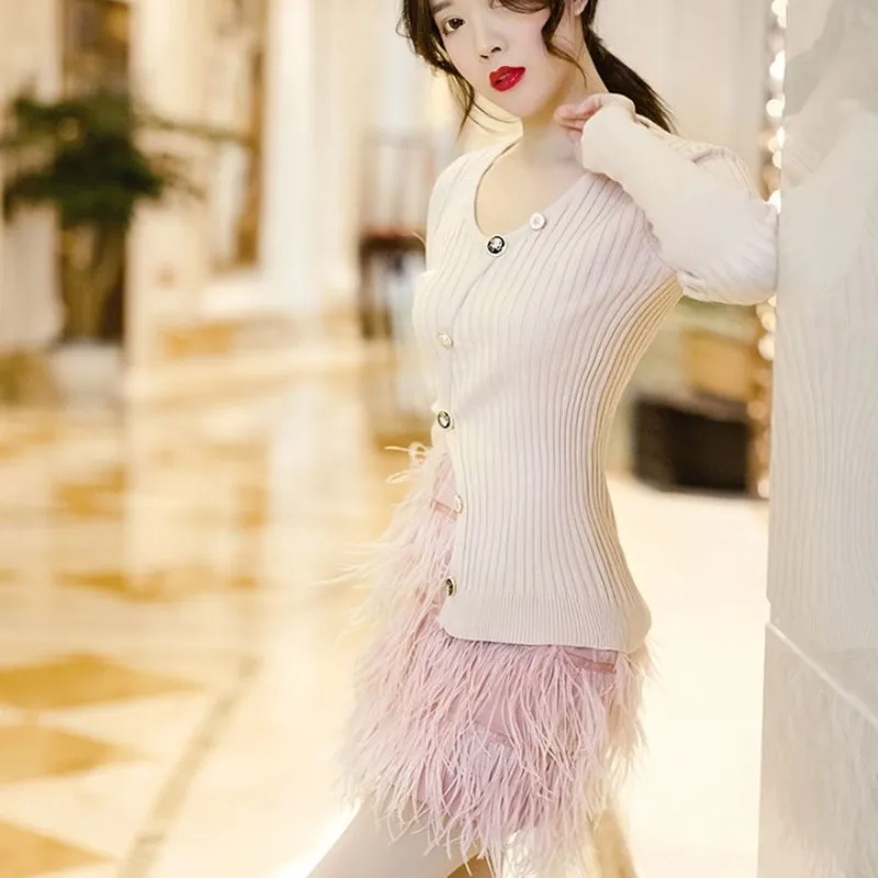 conew_o1cn01c5asnm1rivc2rcv3b_!!440845608_conew1