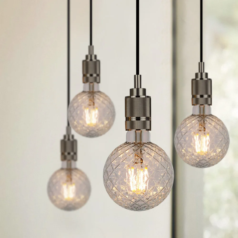 亚马逊G95内菠萝清光