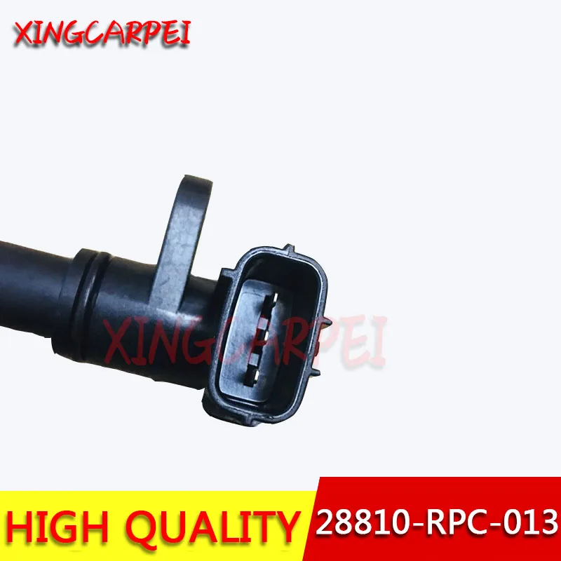 28810-RPC-013 28810-RPC-003 SPeed Sensor Fit For Honda Accord Civic Fit HR-V 28810 RPC 013 Auto Part