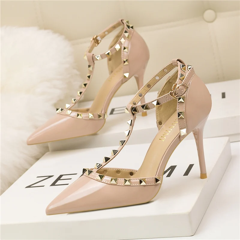 IMG_1645