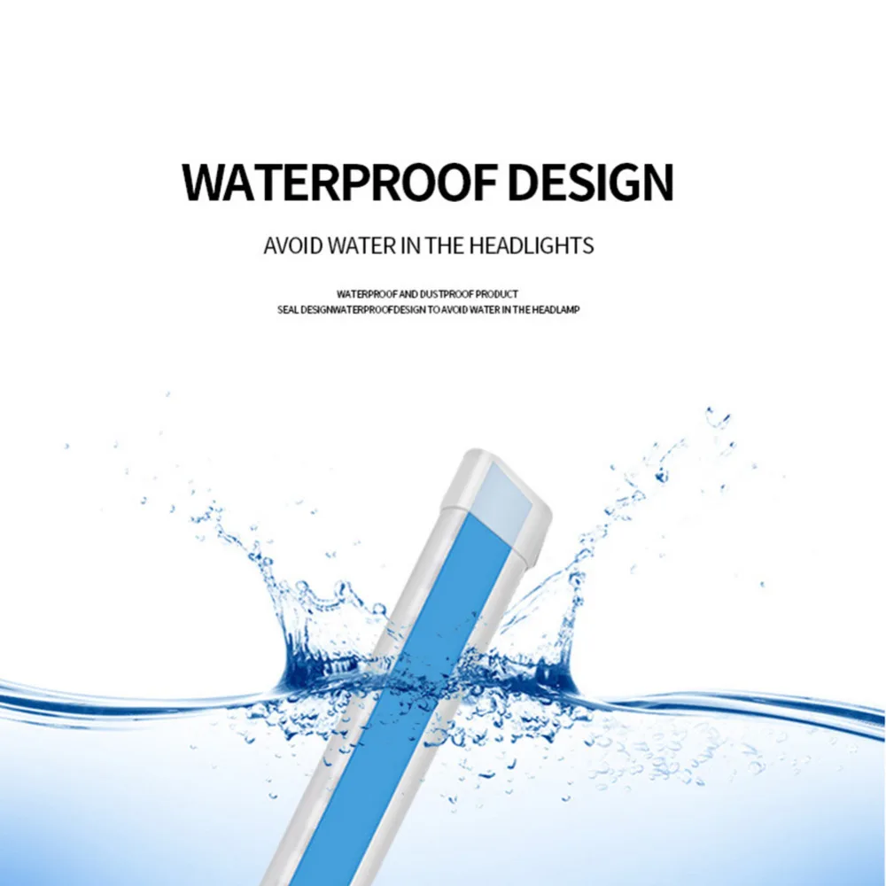 231c1a7ed892b01a3ce2f1ff81382b96