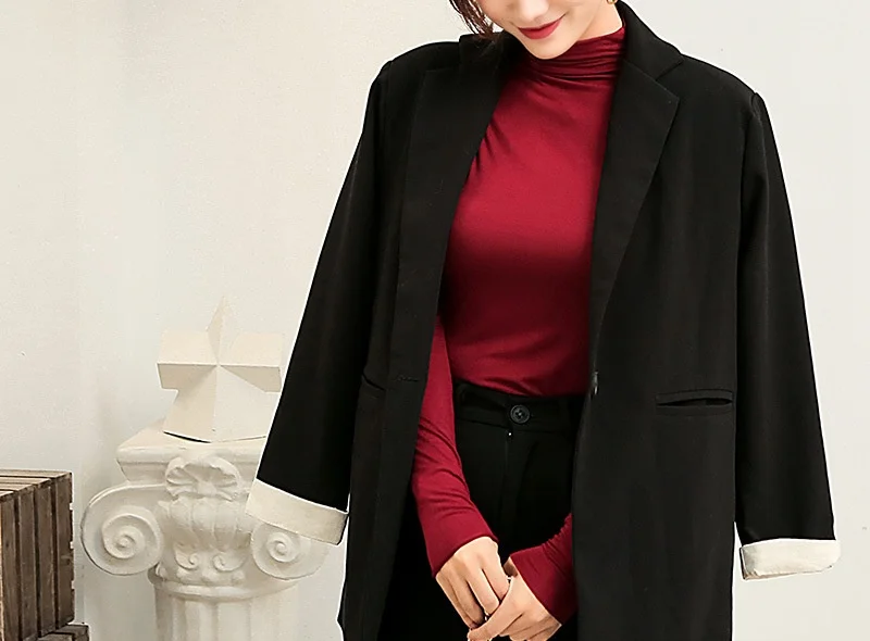 11950476069_272900797_看图王