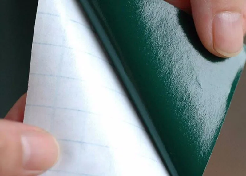 HTB1m3SDOFXXXXcEaXXXq6xXFXXXb