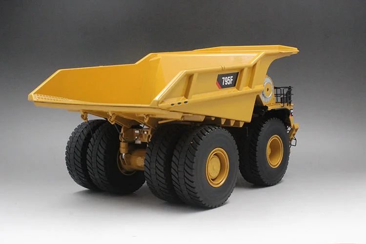 55515 1:50 кошка 795F AC игрушка для майнинга грузовиков|toy dogs for sale|loader skidtoy vegetables |