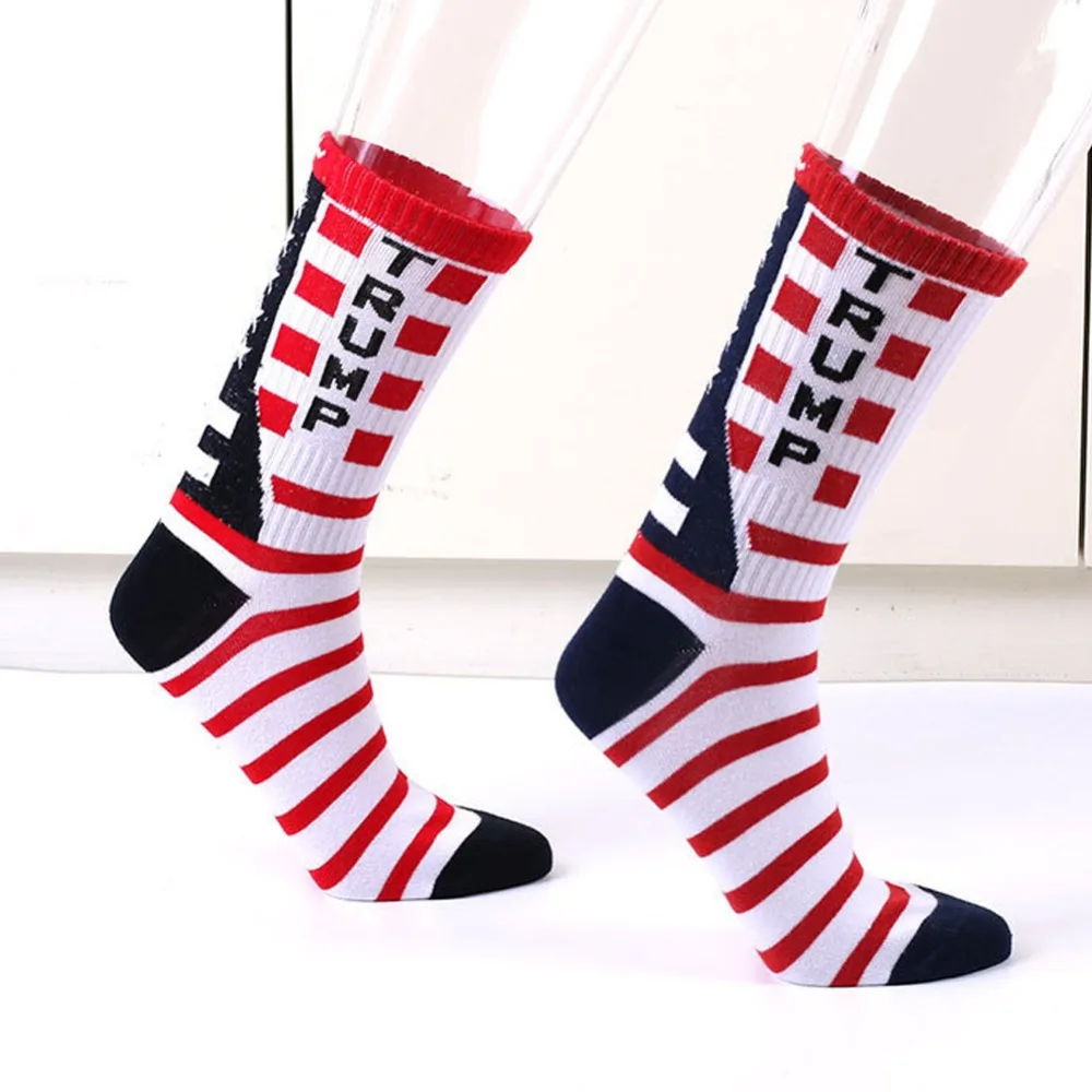 309360_no-logo_309360-1-03-g