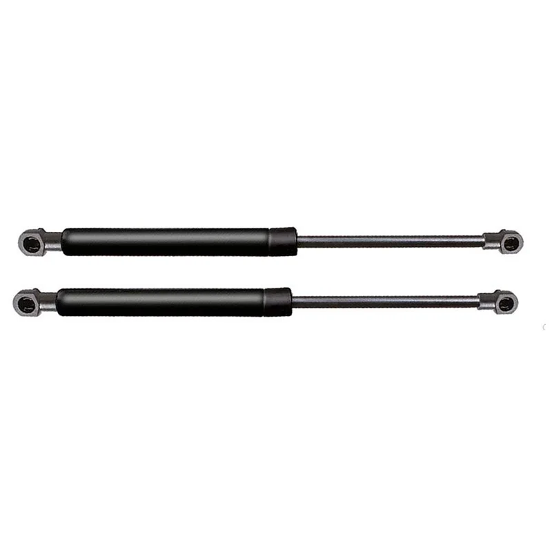 

2Pcs Front Hood Lift Support Shock Strut Arm for Lexus GS300 GS350 GS430 GS460 2005-2012