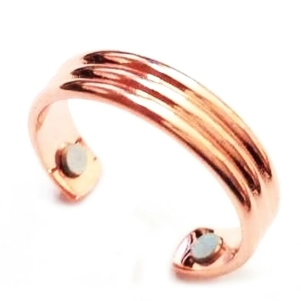 287869_no-logo_287869-1-06