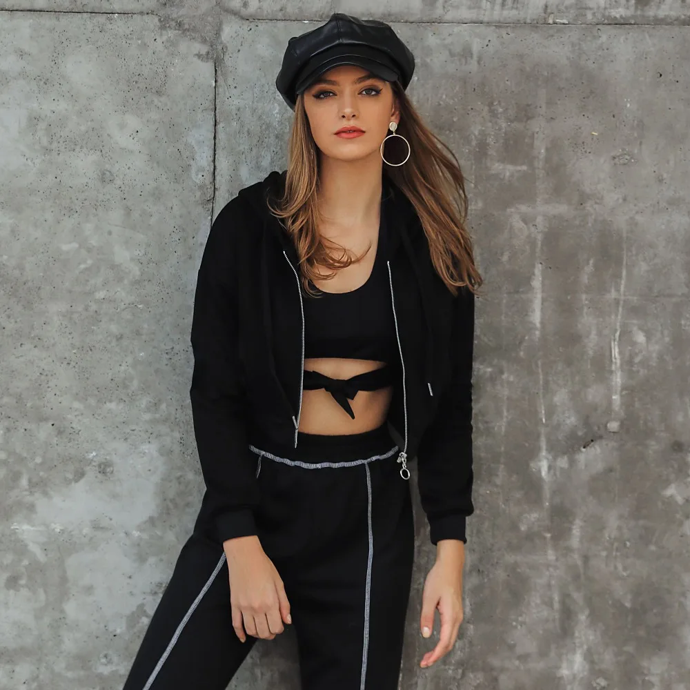 0_1_7251525246124665503