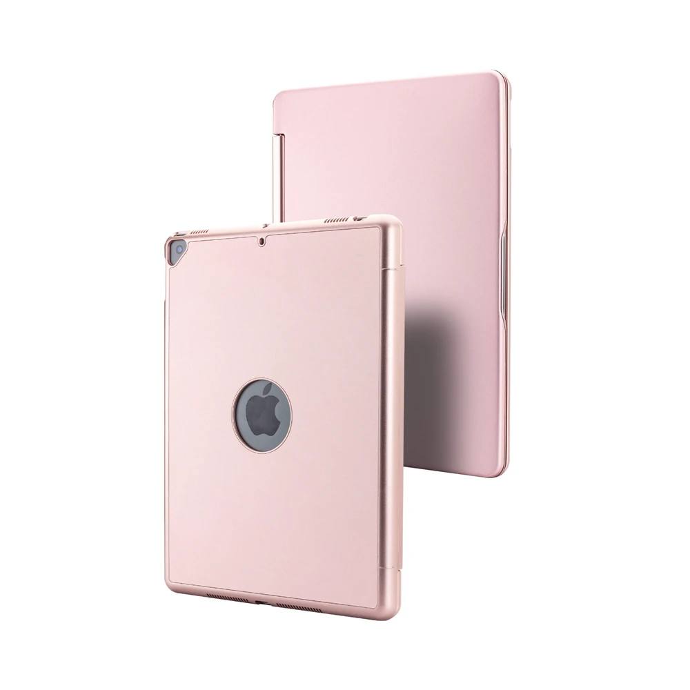 iPad-10.2-backlit-keyboard-m6