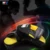 2020 Новые Боксерские Пробивные рукавицы 1 Пара Hand Target Super MMA Punch Pad Focus Sanda Тренировочные перчатки Карате Муай Тай Кикбоксинг