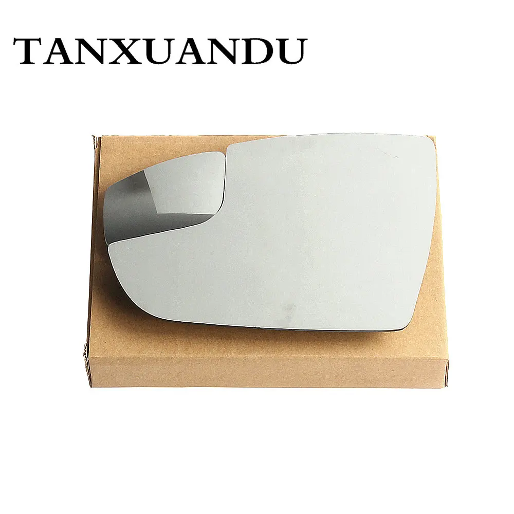 IMG_3129副本_副本_1