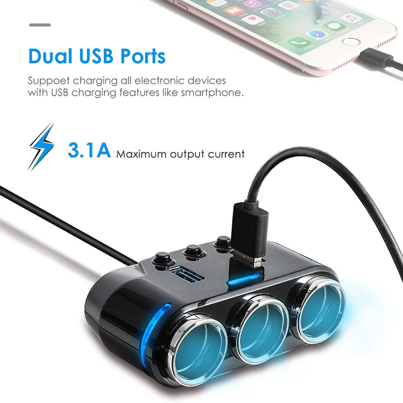Ƽ  й  ,  USB  , 3   , 12 V, 24V