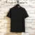 Short Sleeve T Shirt Men 2020 Summer High Quality Tshirt Top Tees Classic Brand Fashion Clothes Plus Size M-5XL O NECK