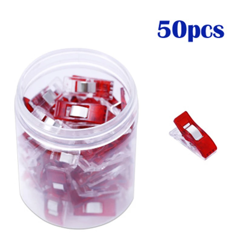 11641670494_1578033893.400x400