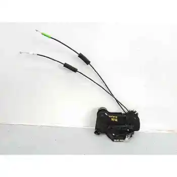 

H10398 DOOR LOCK FRONT RIGHT TOYOTA HILUX (KUN)