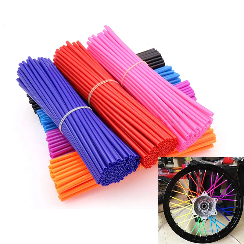 Honda shadow 1100 spoke rims Clearance