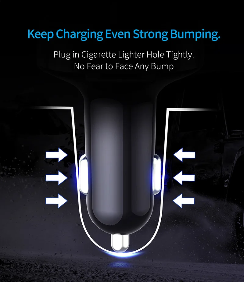 G13 Автомобильный mp3 Bluetooth плеер Автомобильный Bluetooth hands-free fm-передатчик Bluetooth автомобильное зарядное устройство USB