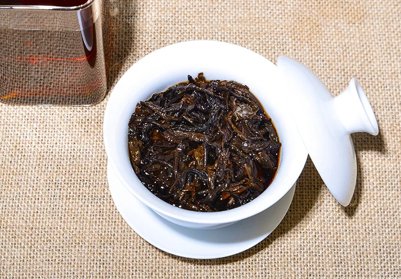 Китайский хороший чай для yun lan 89tea chengxj