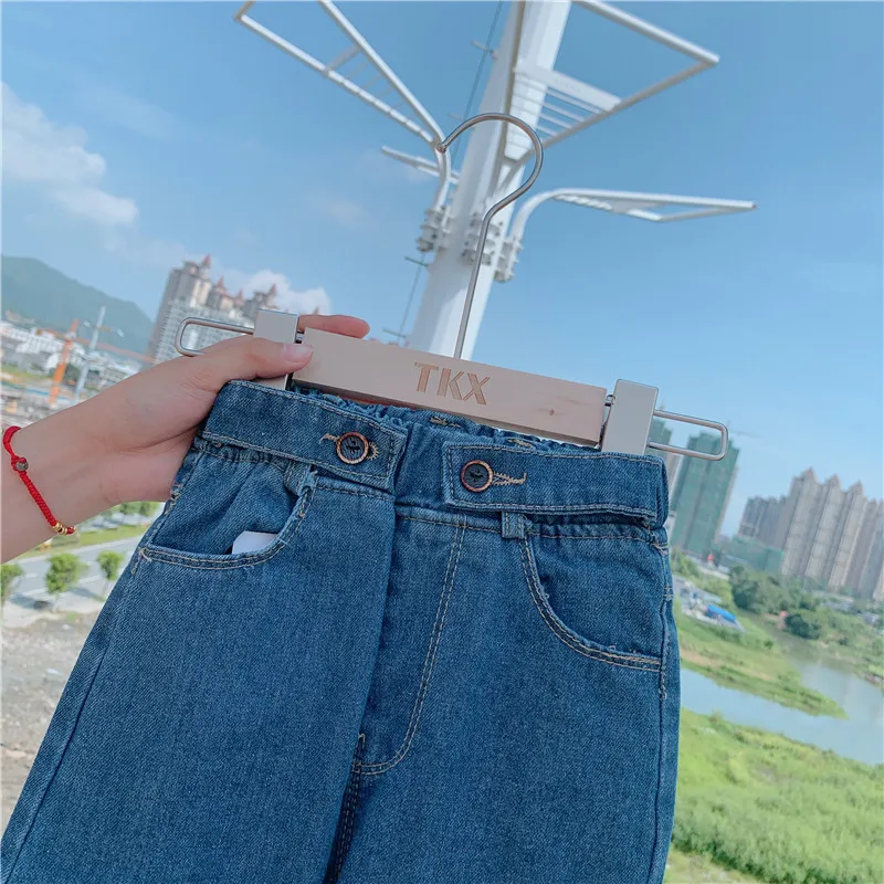 18153691507_1282019318