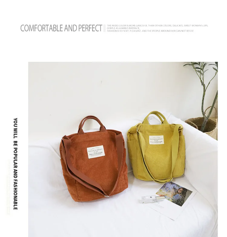 9563798205_1154745253