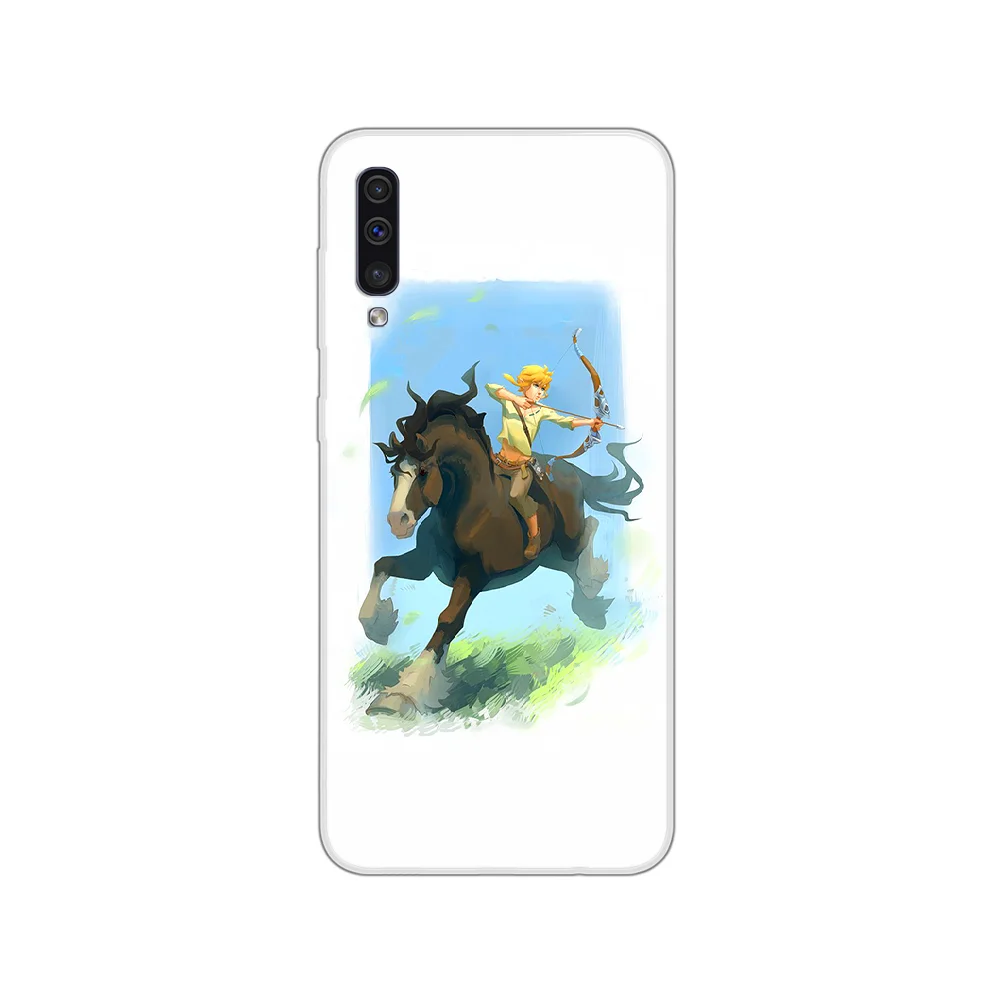 Чехол для XIAOMI Redmi Note 3 4 5 6 7 8 9 9s Pro max 8T 4X|Бамперы| |