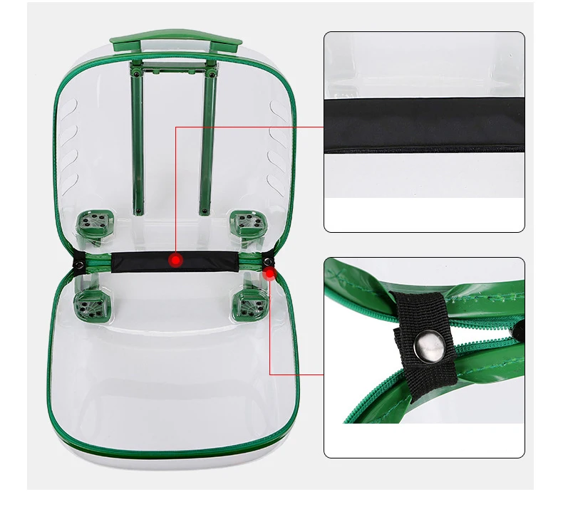 H5be00c4f579742fa90c66e60f4f669172