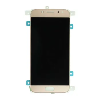 

Mobile Phone Easy Install Assembly Replacement Touch Screen Digitizer Outer Sensitive LCD Display Front For Samsung J5 J530FN