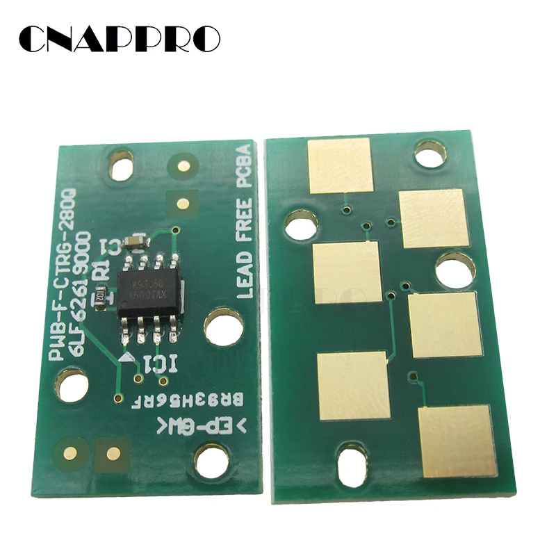 20 шт T-1640 T1640 обломок тонера для Toshiba e-studio 163 165 166 167 203 205 207 237 принтер картридж сброс |