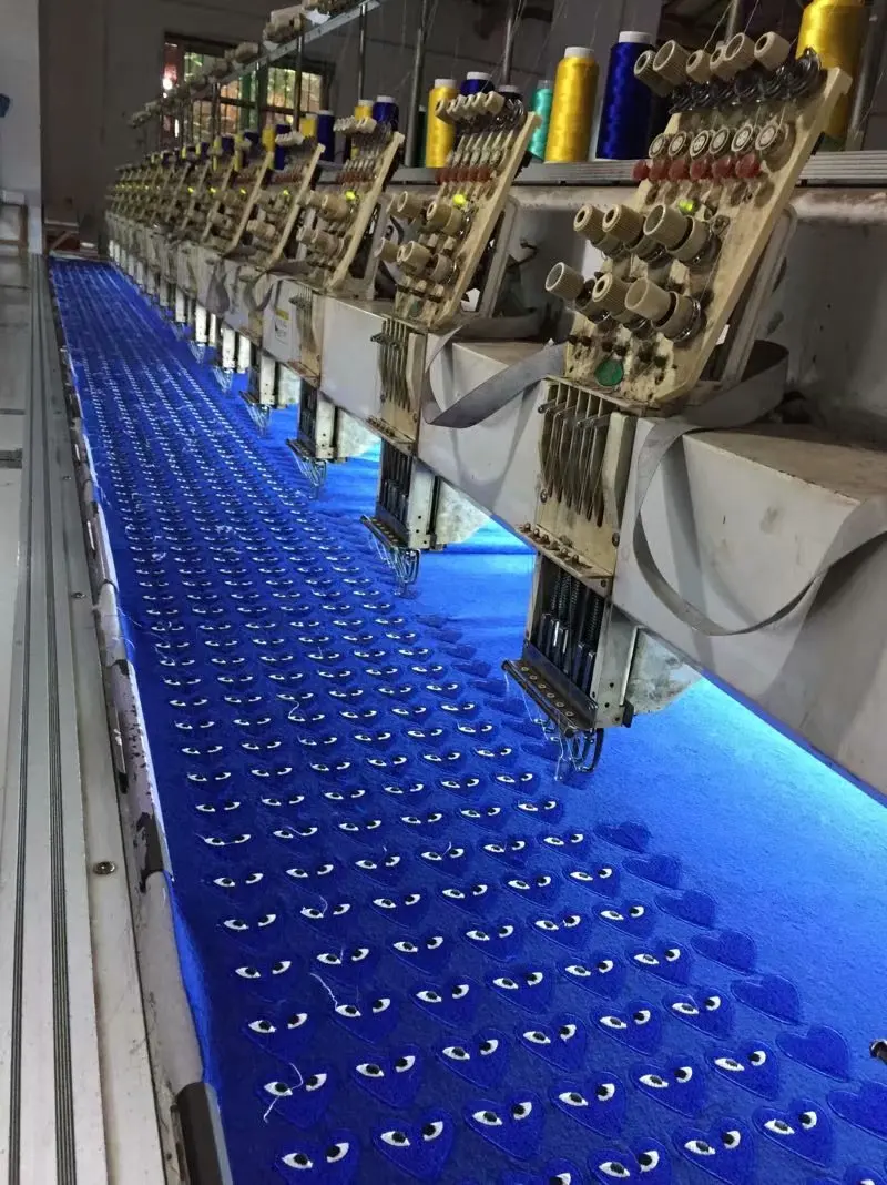 Wechat pictures_20180831222114