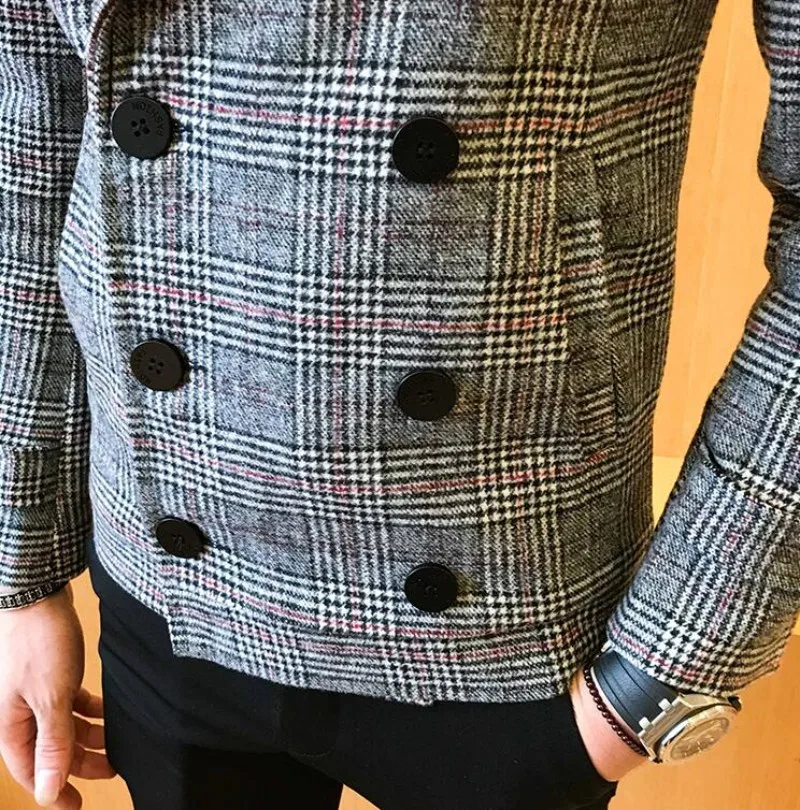 conew_qq截图20191016115441
