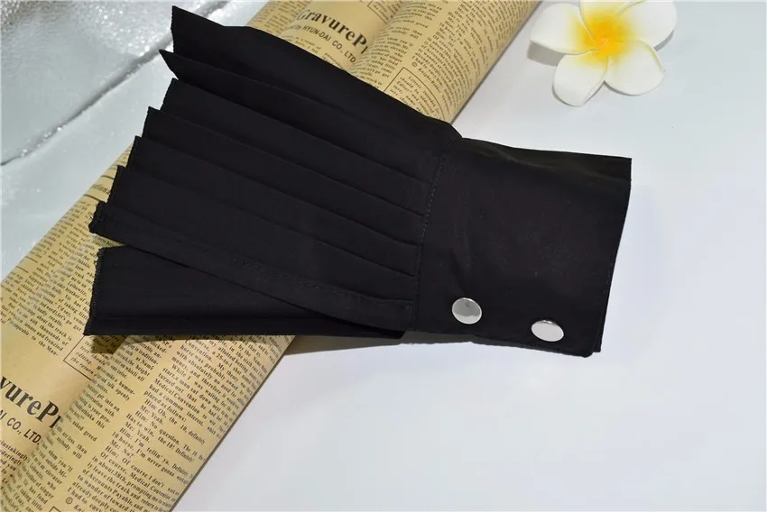 Tvvovvin 2019 лето-осень черный Новые запонки Для женщин белые перчатки в наличии в горошек в Корейском стиле женские Q326