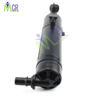 

2012-20163AD955103 3AD 955,103 Volkswagen Passat B7 headlight cleaning water spray nozzle pump motor 3AD955103