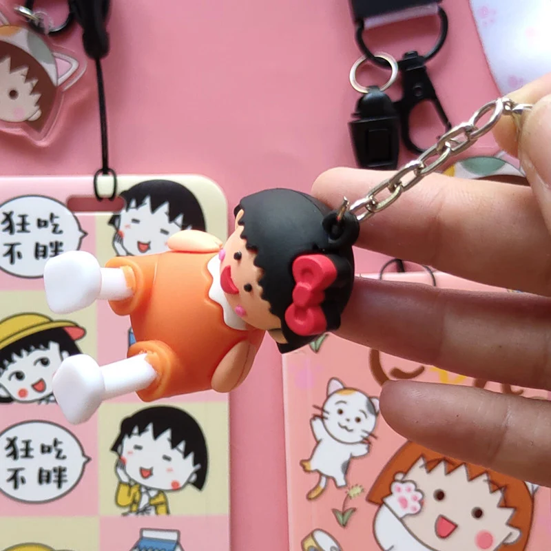 17120983205_1515008766