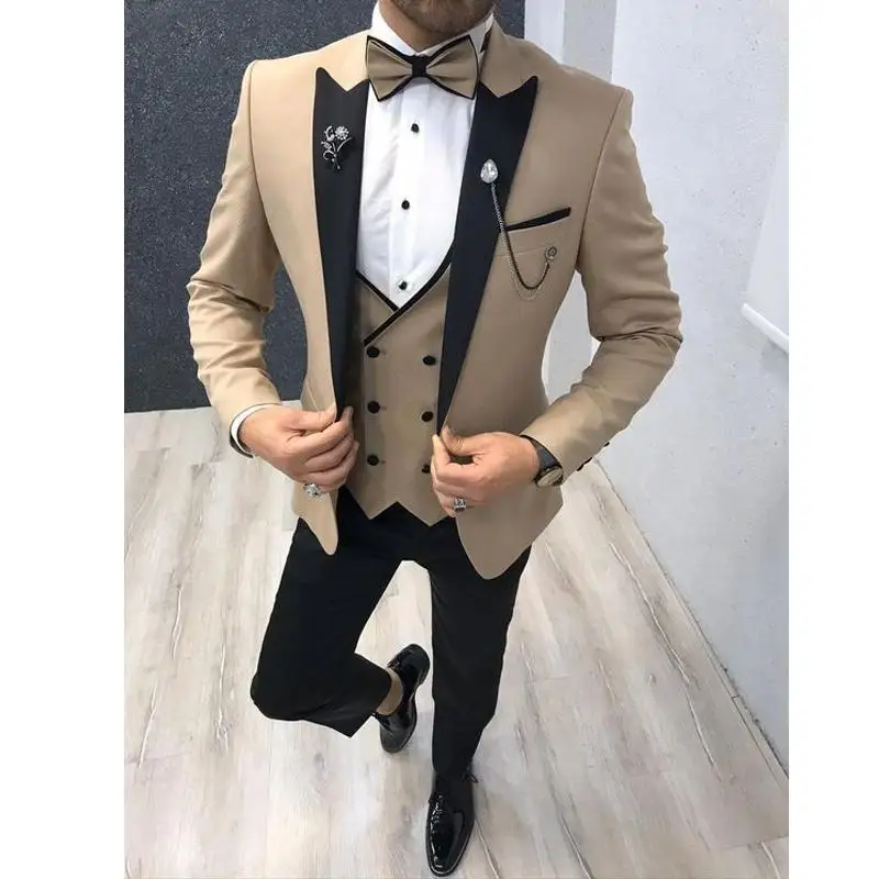 Latest-Coat-Pant-Designs-Men-s-Classic-Suits-for-Wedding-Handsome-Groom-Tuxedo-Slim-Fit-Terno