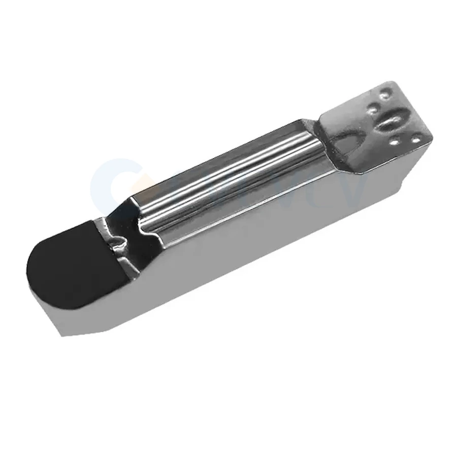 2pc MRMN200 MRMN300 MRMN400 MRMN500 PCD CBN 100% original Slotted Cutting inserts High quality CNC Turning tools Diamond | Инструменты