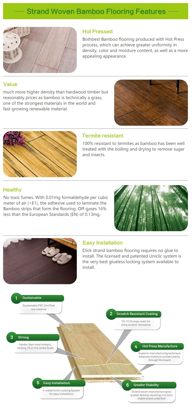 碳化重竹锁扣_04